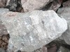 石膏石