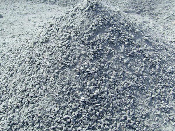 粉煤灰经加工处理以后是水泥、建筑、石油、化工等行业的重要工业原料